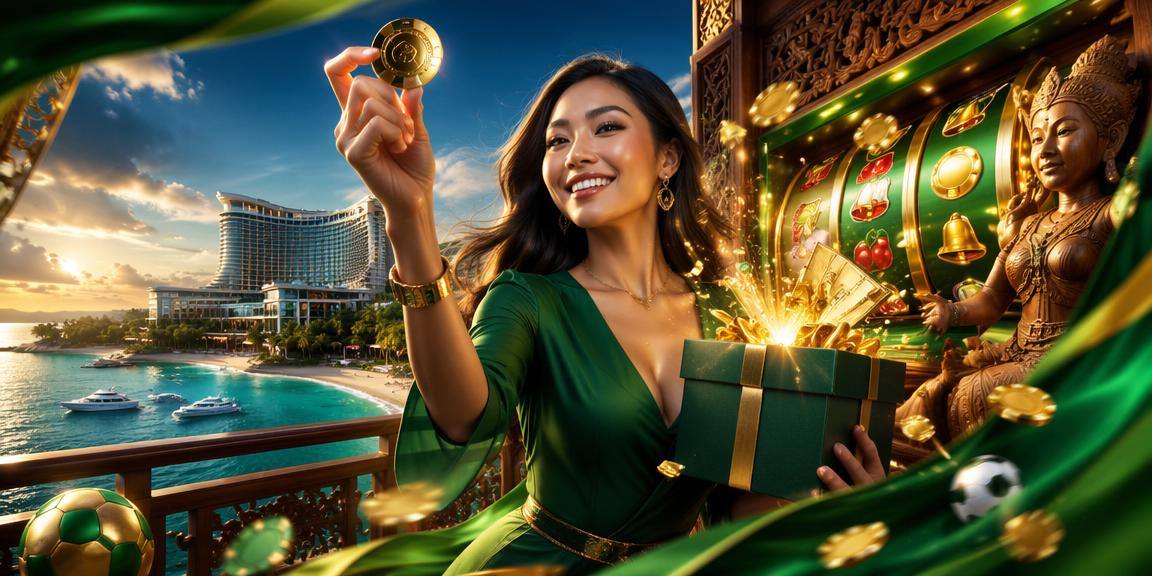 masterplay99 slot Inside Our Casino Lobby: Tables, Studios and Real Withdrawal Speed