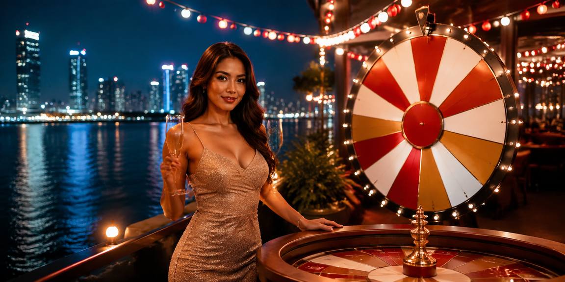 masterplay99 slot One Place, Many Tables