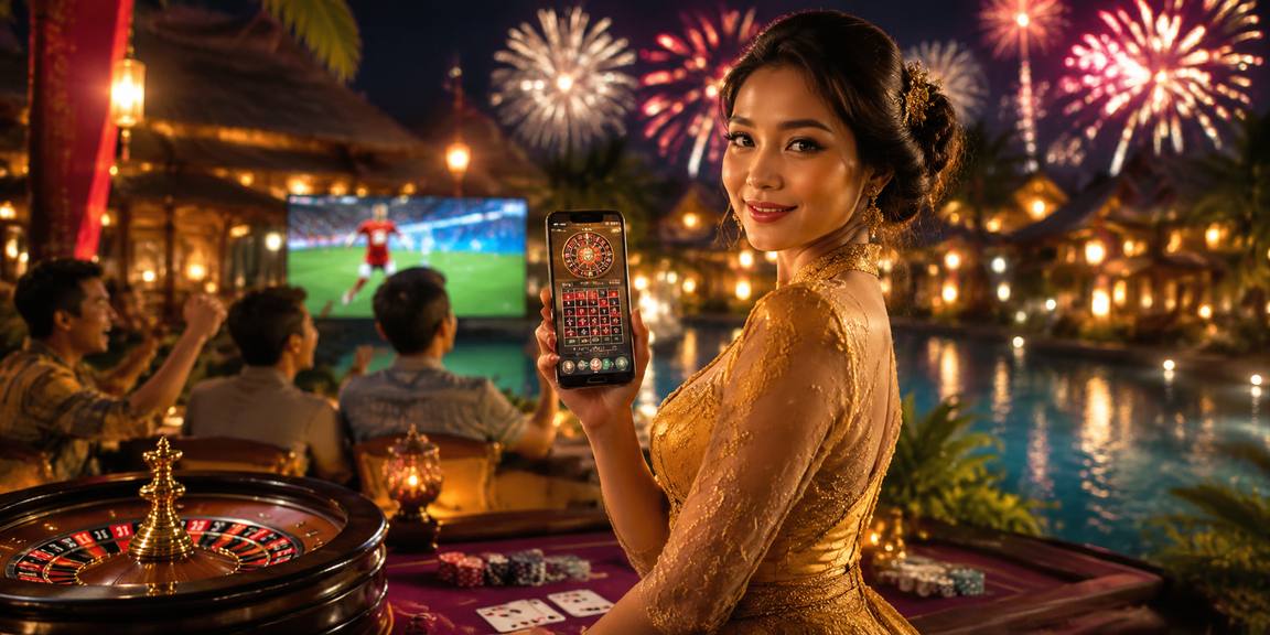 masterplay99 slot Your Wallet, Your Speed