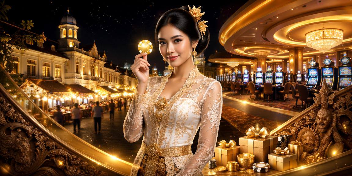 masterplay99 slot Which payment methods do you accept?